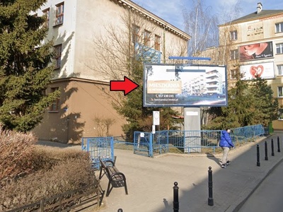 Billboard
