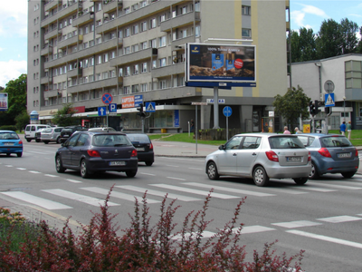 Billboard