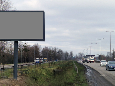 Billboard