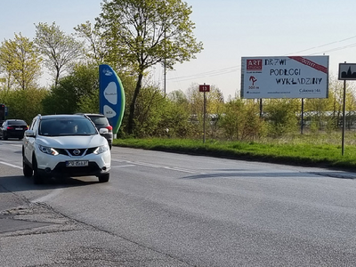 Billboard