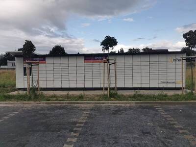 Billboard