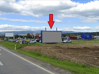 Billboard