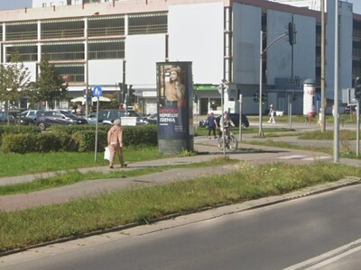 Billboard