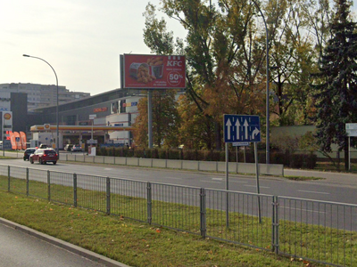 Billboard