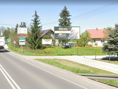 Billboard