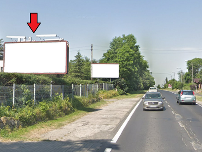 Billboard