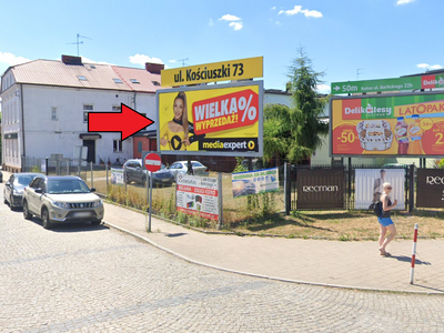 Billboard