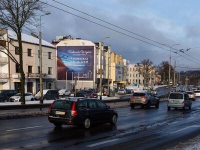 Billboard