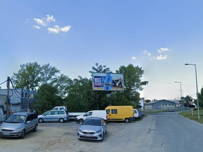 Billboard