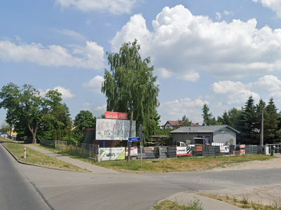 Billboard