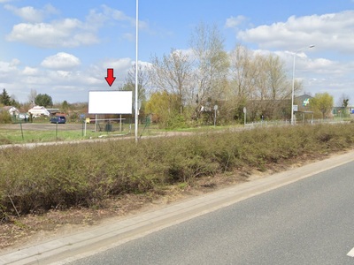 Billboard