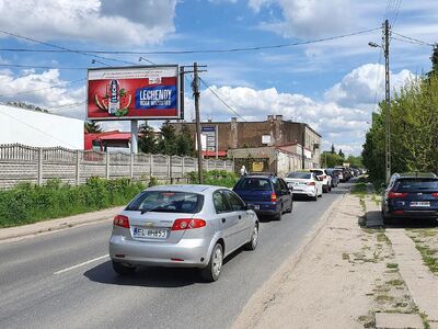 Billboard