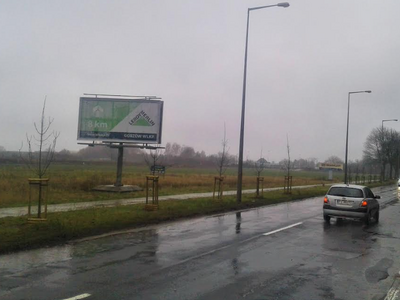 Billboard