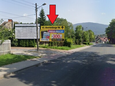 Billboard