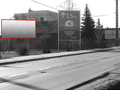 Billboard