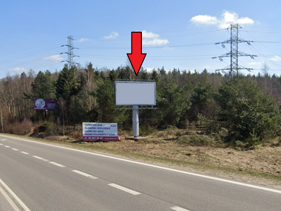 Billboard