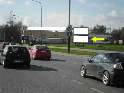 Billboard