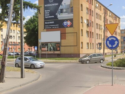 Billboard