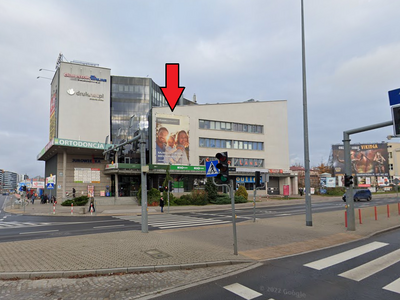 Billboard