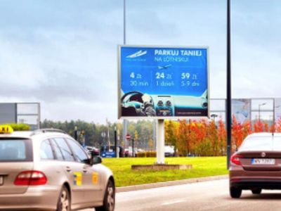 Billboard