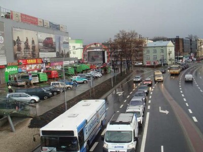 Billboard