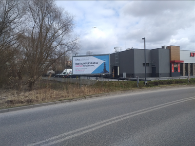 Billboard