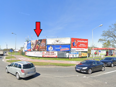 Billboard
