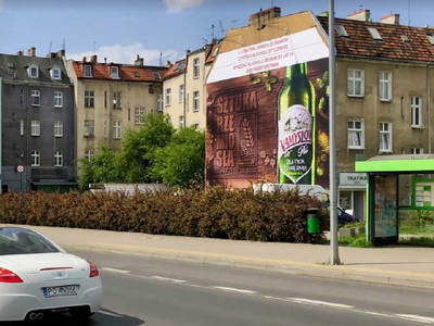 Billboard