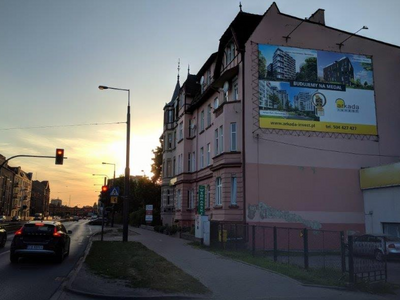 Billboard