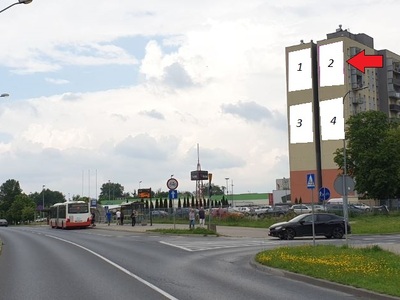 Billboard