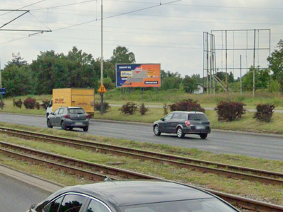 Billboard