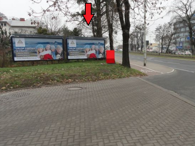 Billboard