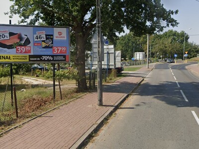 Billboard