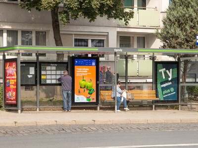 Billboard
