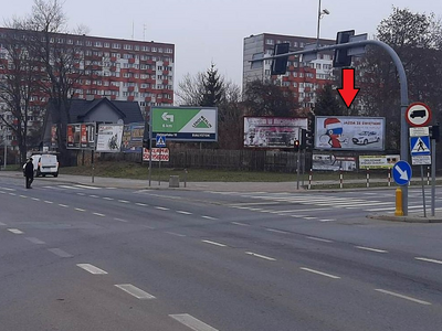 Billboard
