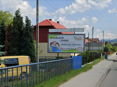 Billboard