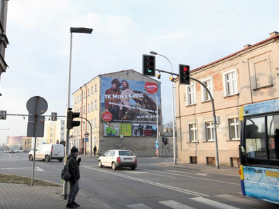 Billboard