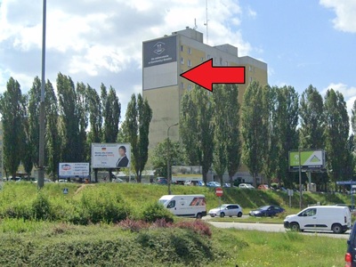 Billboard