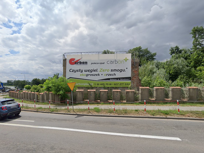 Billboard