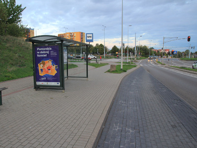 Billboard
