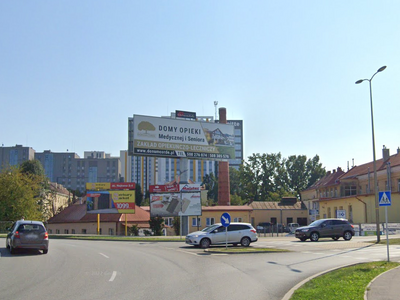 Billboard