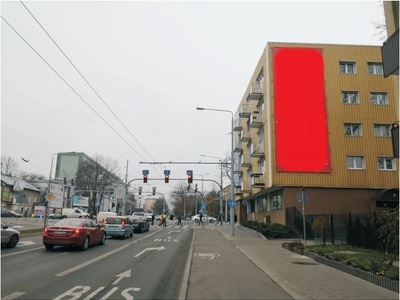 Billboard
