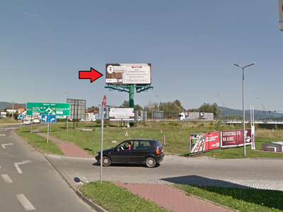 Billboard
