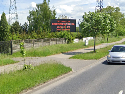 Billboard