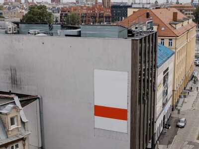 Billboard