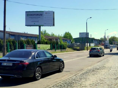 Billboard