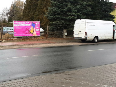Billboard