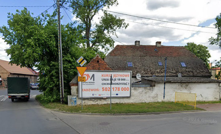 Gallery 3