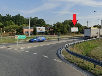 Billboard