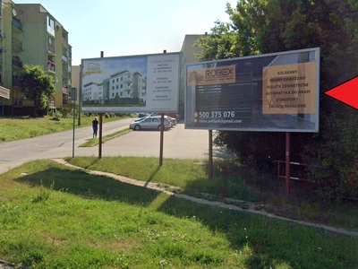 Billboard
